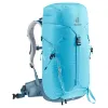 Deuter Trail 22 Sl