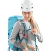 Deuter Trail 22 Sl