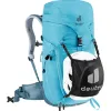 Deuter Trail 22 Sl