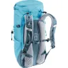 Deuter Trail 22 Sl