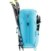 Deuter Trail 22 Sl