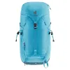 Deuter Trail 22 Sl