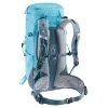 Deuter Trail 22 Sl