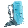 Deuter Trail 22 Sl