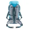 Deuter Trail 22 Sl