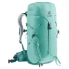 Deuter Trail 22 Sl