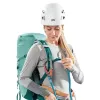 Deuter Trail 22 Sl