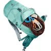 Deuter Trail 22 Sl