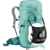 Deuter Trail 22 Sl