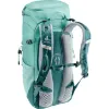 Deuter Trail 22 Sl