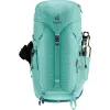 Deuter Trail 22 Sl