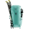 Deuter Trail 22 Sl