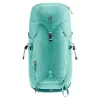 Deuter Trail 22 Sl