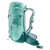 Deuter Trail 22 Sl