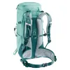 Deuter Trail 22 Sl