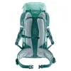 Deuter Trail 22 Sl