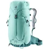 Deuter Trail 22 Sl