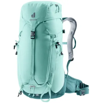 Deuter Trail 22 Sl