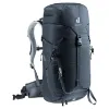 Deuter Trail 22 Sl
