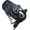 Deuter Trail 22 Sl
