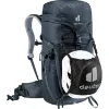 Deuter Trail 22 Sl
