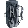 Deuter Trail 22 Sl