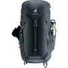 Deuter Trail 22 Sl