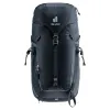 Deuter Trail 22 Sl
