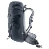 Deuter Trail 22 Sl