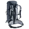 Deuter Trail 22 Sl