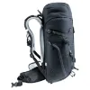 Deuter Trail 22 Sl