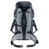 Deuter Trail 22 Sl