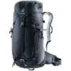 Deuter Trail 22 Sl