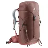 Deuter Trail 22 Sl
