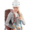Deuter Trail 22 Sl