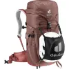 Deuter Trail 22 Sl