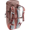 Deuter Trail 22 Sl