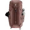 Deuter Trail 22 Sl
