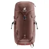 Deuter Trail 22 Sl