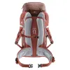 Deuter Trail 22 Sl