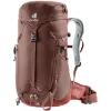 Deuter Trail 22 Sl
