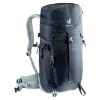 Deuter Trail 24