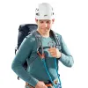 Deuter Trail 24