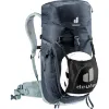 Deuter Trail 24