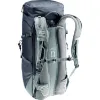 Deuter Trail 24