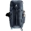 Deuter Trail 24