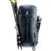 Deuter Trail 24