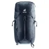 Deuter Trail 24