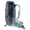 Deuter Trail 24