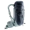 Deuter Trail 24